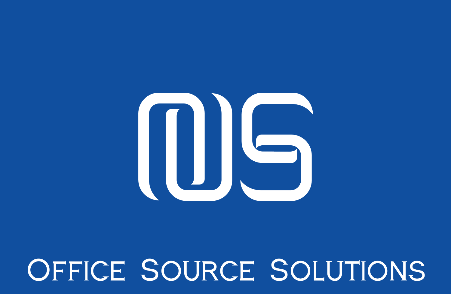 Logo Design by ankid for this project | Design #18558375