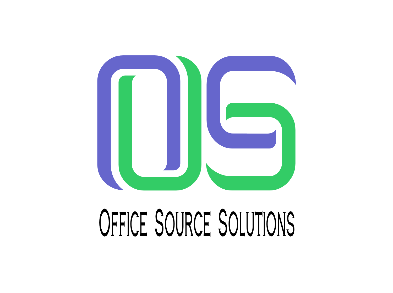 Logo Design by ankid for this project | Design #18558377