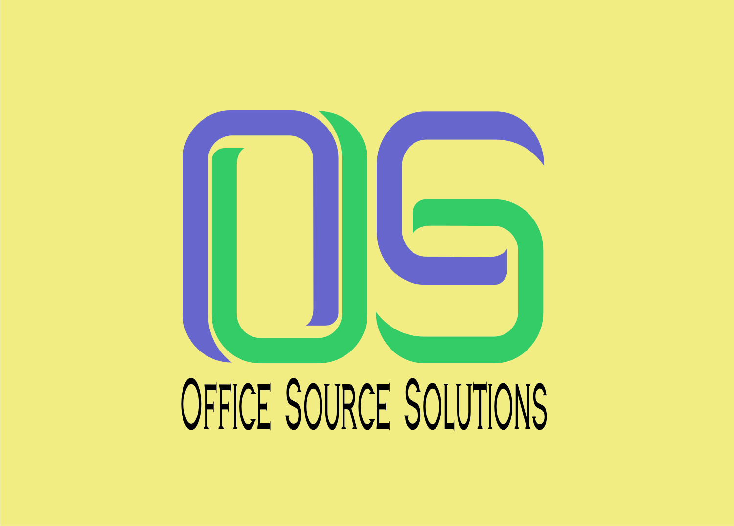 Logo Design by ankid for this project | Design #18558380