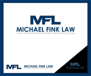 Logo-Design von GOODMAN für Michael Fink Law, PA | Design: #18477961