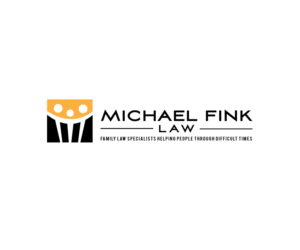 Logo Design by renderman