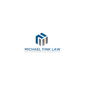 Logo-Design von karthika vs für Michael Fink Law, PA | Design: #18487358