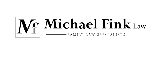 Logo Design by Himanshi10 for Michael Fink Law, PA | Design #18476686