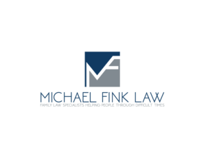 Logo-Design von sponix für Michael Fink Law, PA | Design: #18477778