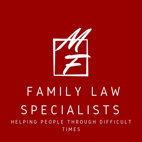 Logo Design by VaniSan for Michael Fink Law, PA | Design #18481269