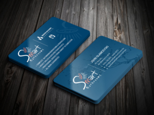 Design de Carte de Visite par Tripti Ranjan Gain pour Smart Bathrooms | Design : #18478311