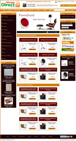 Web Design by Sidharth Singh