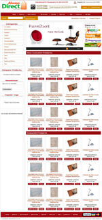 Web Design par Sidharth Singh pour ce projet | Design : #49863