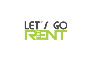 Logo Design by arpan sarkar