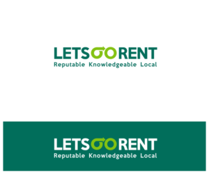 Logo-Design von dsign für dieses Projekt | Design: #18526742