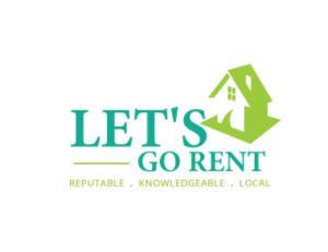 Logo Design by Himanshi10