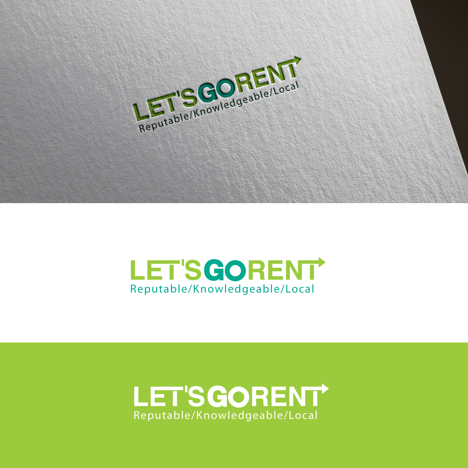 Design de Logo par sankar999 pour ce projet | Design #18485301