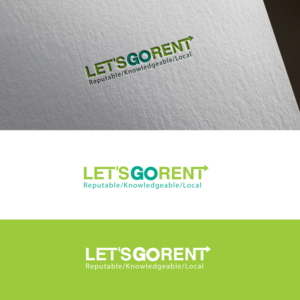 Logo Design by sankar999 for this project | Design #18485301