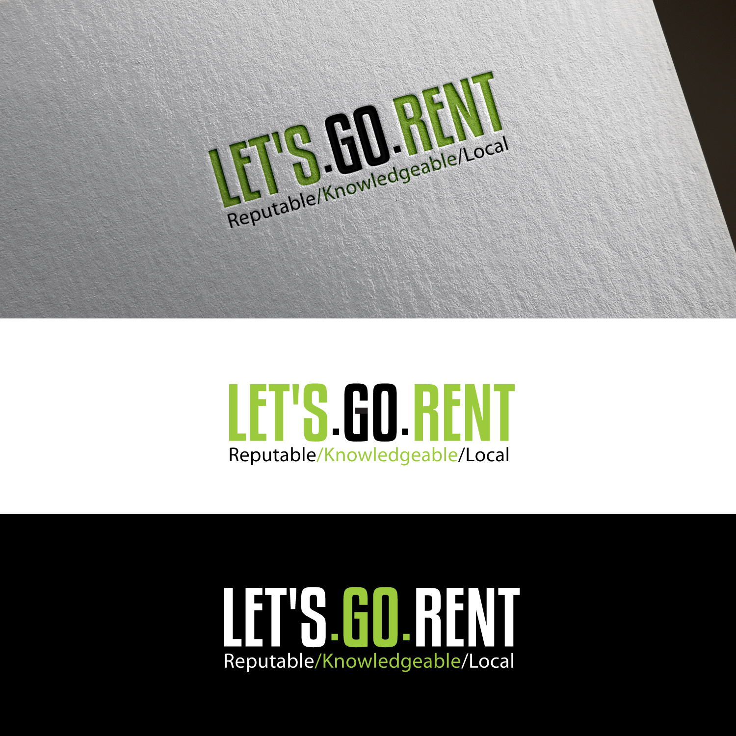 Logo Design by sankar999 for this project | Design #18493314