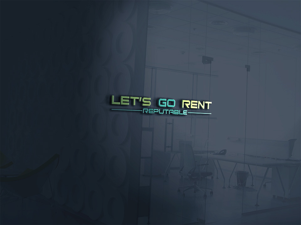 Diseño de Logo por skyDesignbox para este proyecto | Diseño #18491102