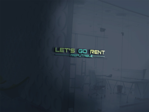 Logo-Design von skyDesignbox für dieses Projekt | Design: #18491102