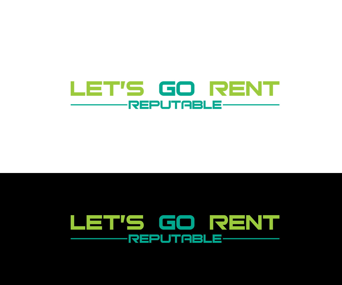 Logo-Design von skyDesignbox für dieses Projekt | Design #18491103