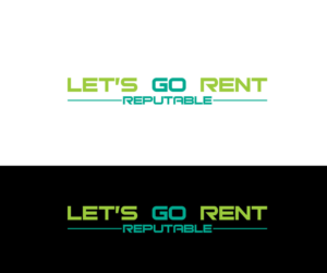 Logo-Design von skyDesignbox für dieses Projekt | Design: #18491103