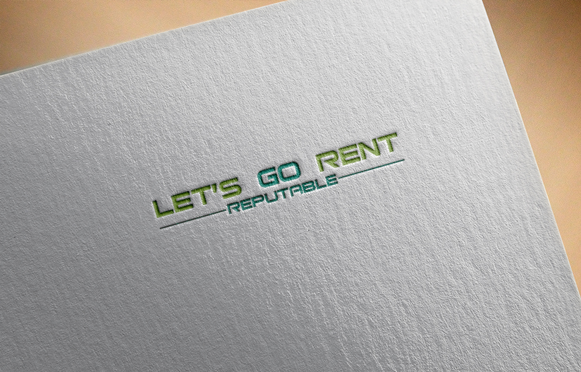 Logo-Design von skyDesignbox für dieses Projekt | Design #18491104