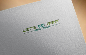 Logo-Design von skyDesignbox für dieses Projekt | Design: #18491104