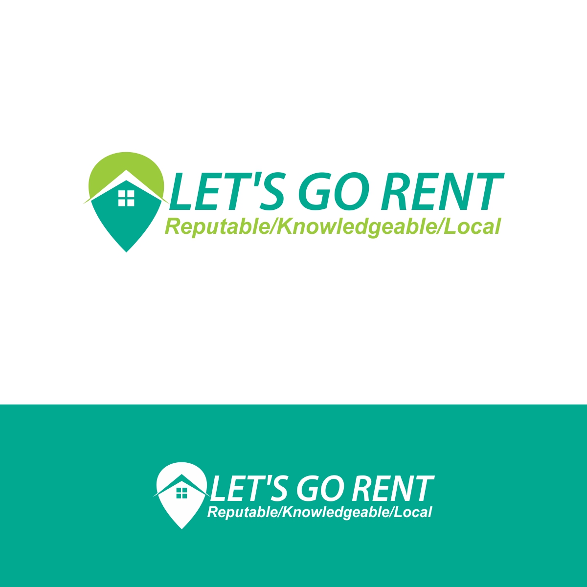 Logo Design by e-graphics for this project | Design #18494300
