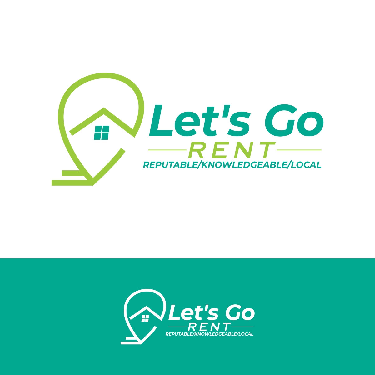 Diseño de Logo por e-graphics para este proyecto | Diseño #18494301