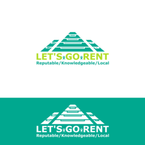 Logo-Design von eMARK für dieses Projekt | Design: #18487302