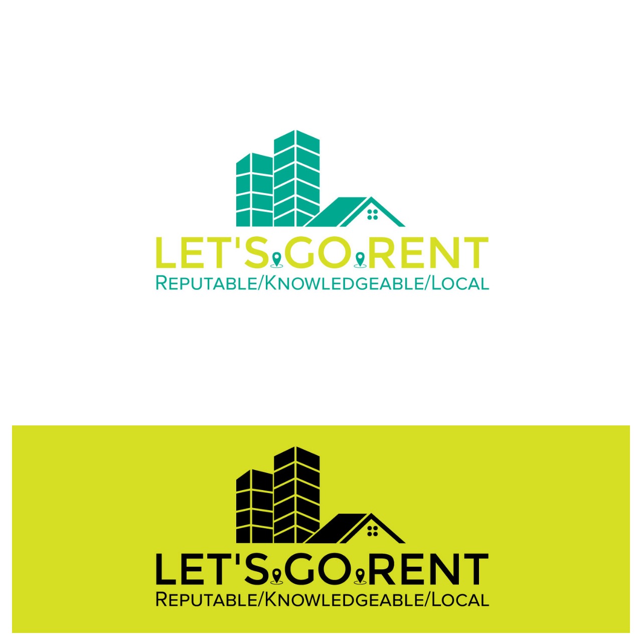 Logo-Design von eMARK für dieses Projekt | Design #18487303