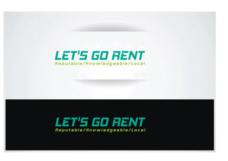 Design de Logo par rocklee pour ce projet | Design #18507374