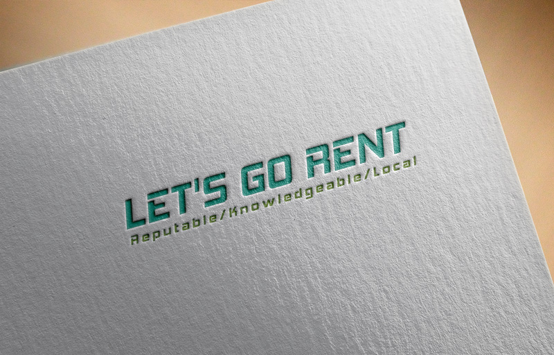 Logo Design by rocklee for this project | Design #18507375