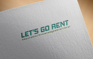 Logo-Design von rocklee für dieses Projekt | Design: #18507375