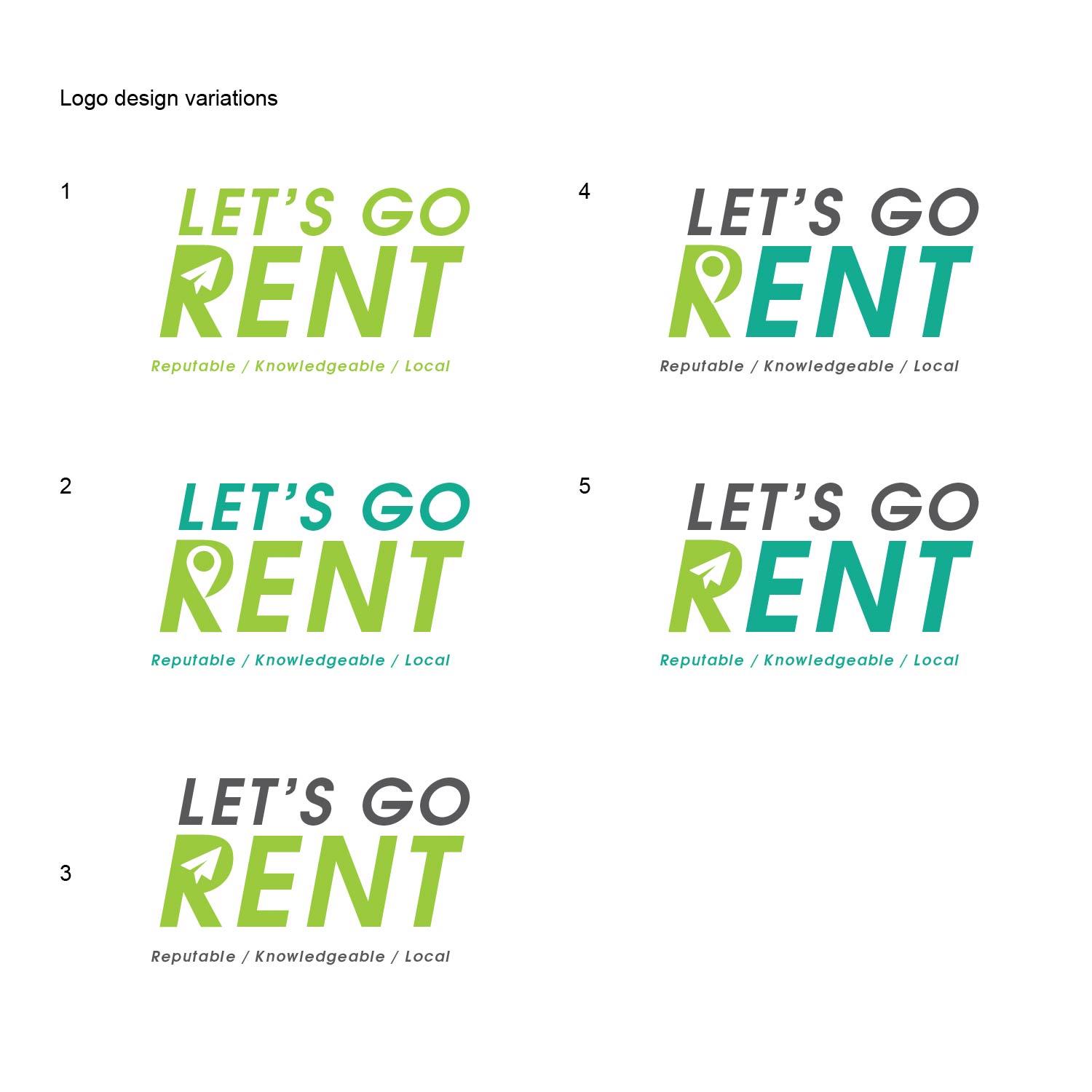 Logo-Design von jacw02 für dieses Projekt | Design #18487098