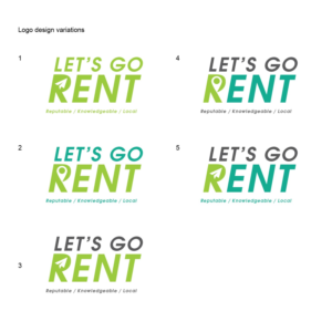 Logo-Design von jacw02 für dieses Projekt | Design: #18487098