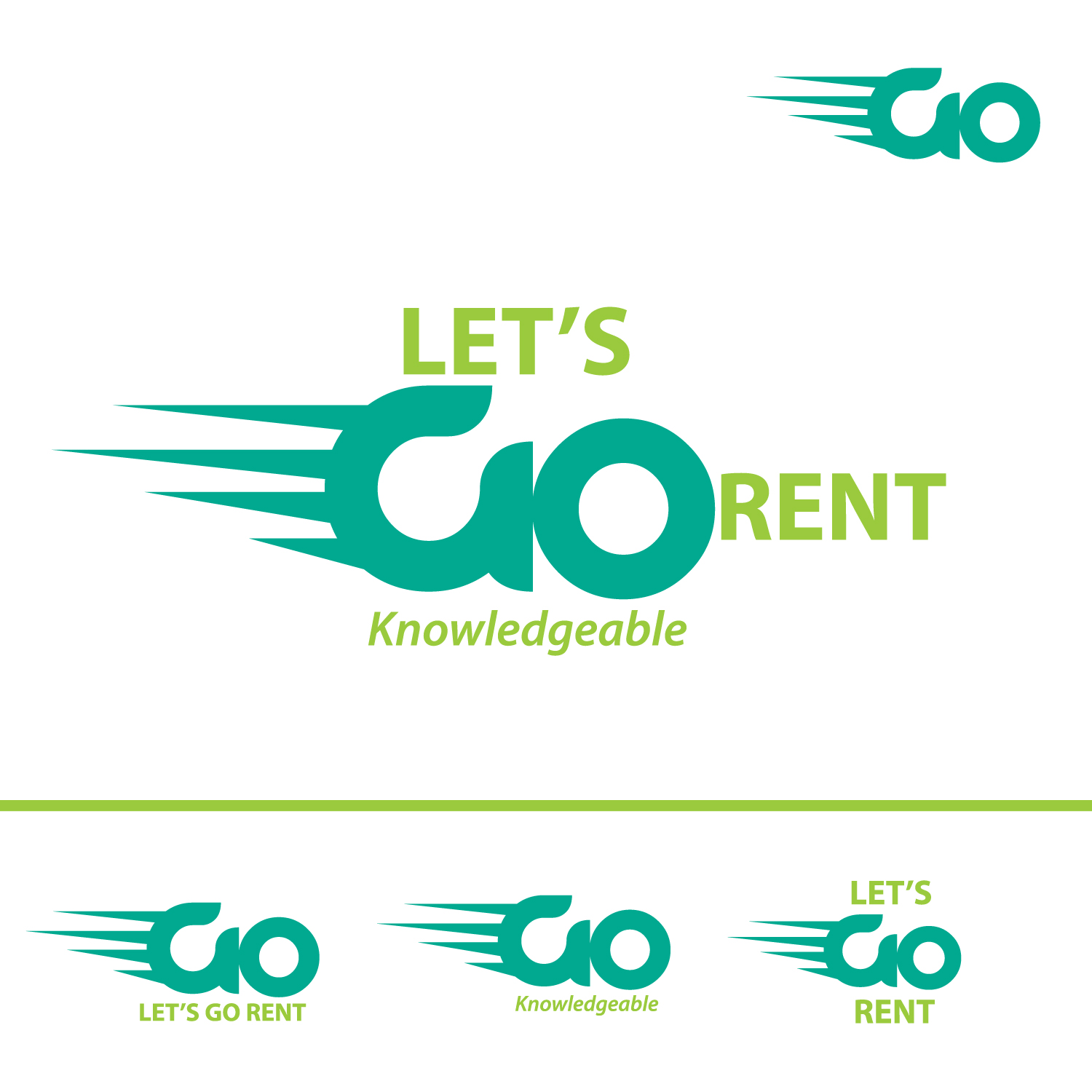 Logo Design by kattylazzo for this project | Design #18497733