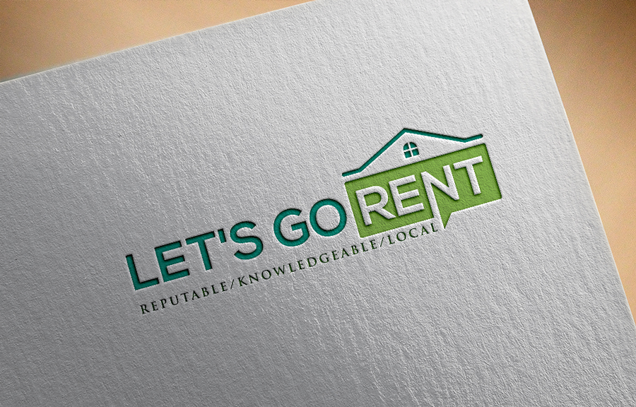 Logo-Design von Kids Design für dieses Projekt | Design: #18485027