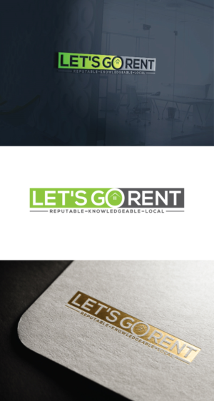 Logo-Design von sponix für dieses Projekt | Design: #18480043