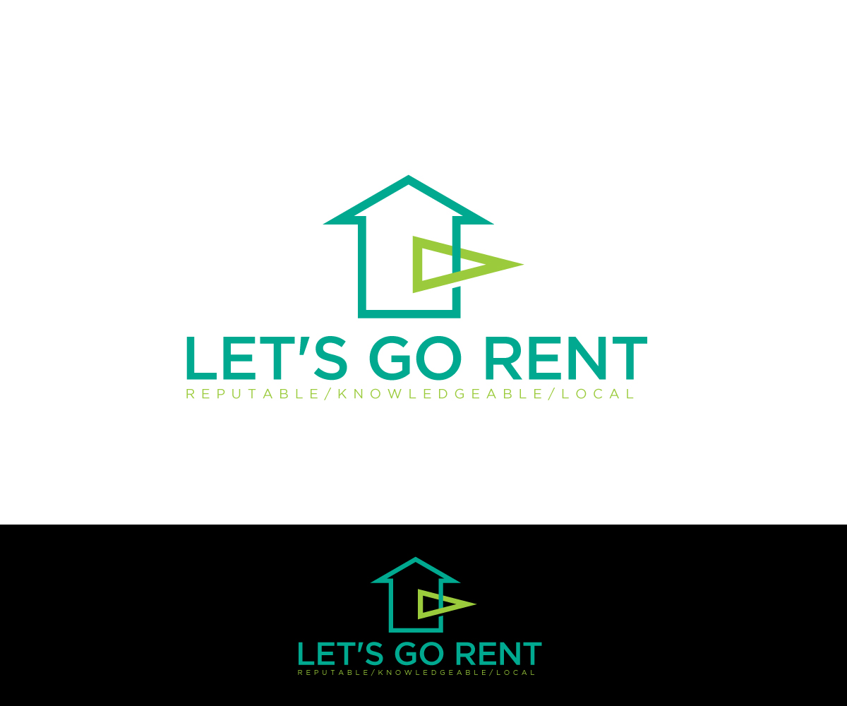 Diseño de Logo por designmind78 para este proyecto | Diseño #18486441