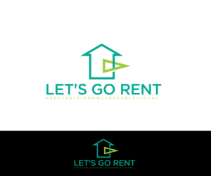 Logo-Design von designmind78 für dieses Projekt | Design: #18486441