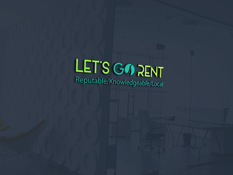 Logo-Design von Trisha Akter für dieses Projekt | Design #18485563