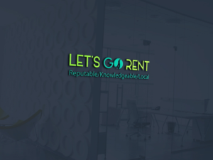 Logo Design by Trisha Akter for this project | Design #18485563