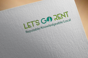 Logo-Design von Trisha Akter für dieses Projekt | Design: #18485564