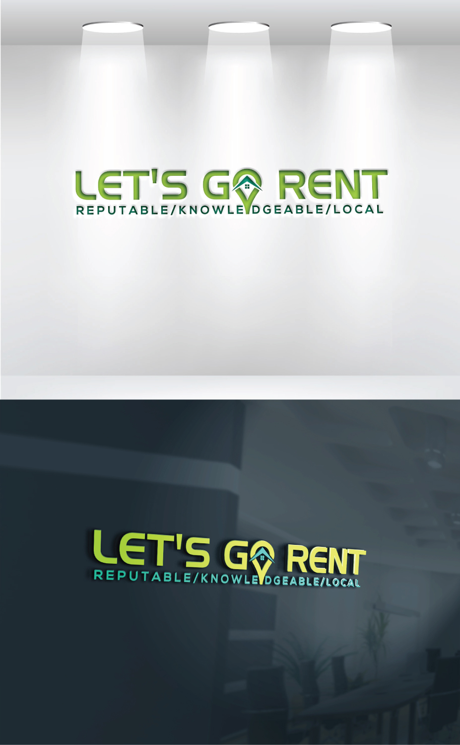 Logo Design by FireflyArt for this project | Design #18491043
