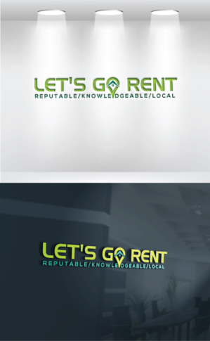 Logo Design by FireflyArt for this project | Design #18491043