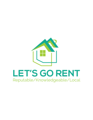 Logo Design by chowdhuryf001 2