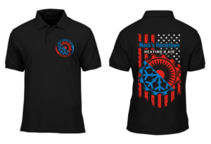 T-shirt Design by Rox Art Design for this project | Design: #18498797