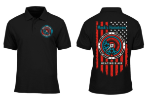 T-shirt Design by Rox Art Design for this project | Design: #18513813