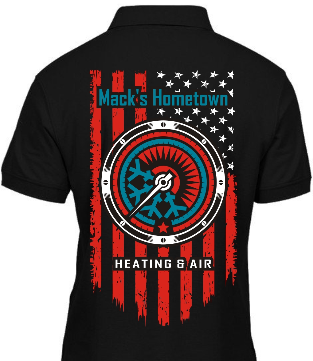 T-shirt Design by Rox Art Design for this project | Design #18513865