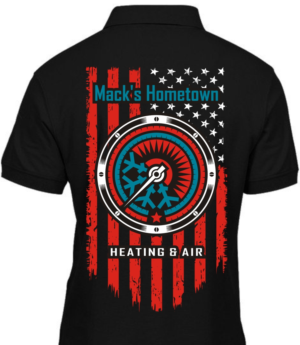 T-shirt Design by Rox Art Design for this project | Design: #18513865