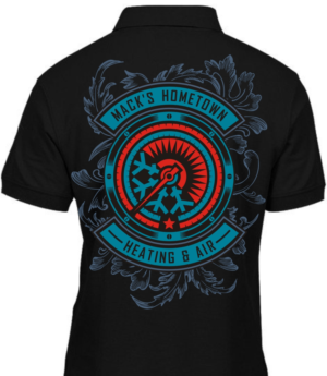 T-shirt Design by Rox Art Design for this project | Design: #18514670