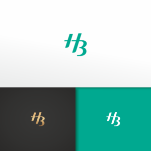 Logo Design by o_o for this project | Design: #18542091